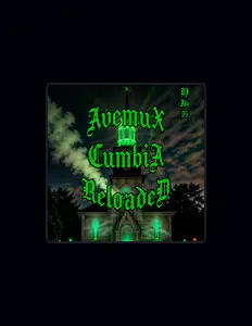 Escucha a Dj Ato 05, mira vídeos musicales, lee la biografía, consulta fechas de giras y mucho más.