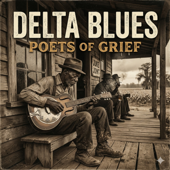 DELTA BLUES