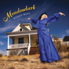 Meadowlark - Wendy Rule