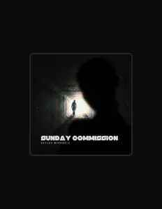 Listen to Skyler Michaels, watch music videos, read bio, see tour dates & more!