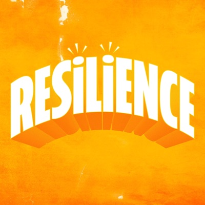 RESILIENCE - Single