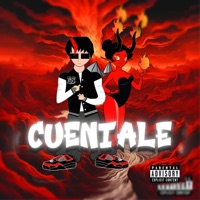 Cuentale (feat. Gs) - Single - Mariobeatzz