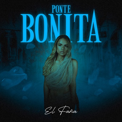 Ponte Bonita - Single