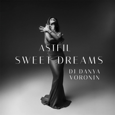 Sweet Dreams - Single