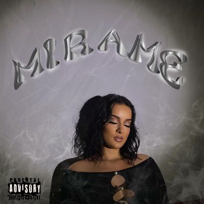 MIRAMƐ (feat. Joseptone) - Single