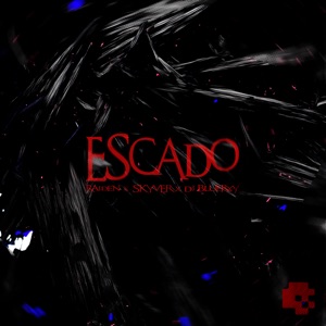 Escado - EP