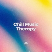 Chill Music Therapy artwork