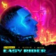 Easy Rider Single