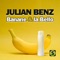 Banane und la Bello artwork