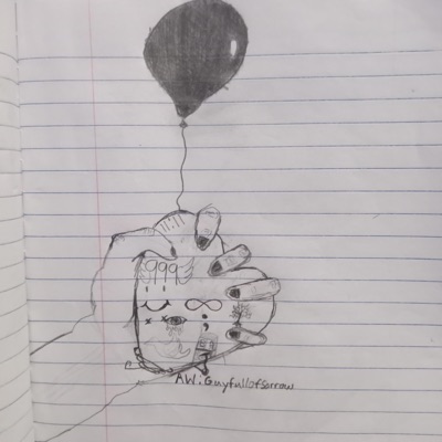 Looking For the Opendoor - Single