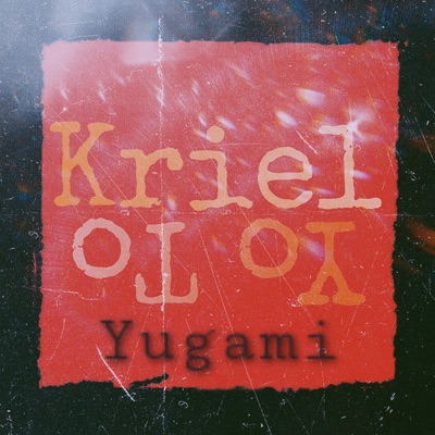 Yugami (feat. LA) - Single