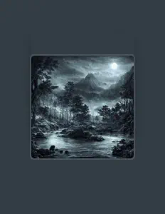 Posłuchaj wykonawcy Melodic Hardstyle, obejrzyj teledyski, przeczytaj biografię, zobacz daty tras koncertowych i nie tylko!