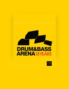 Listen to Ben Kama, watch music videos, read bio, see tour dates & more!