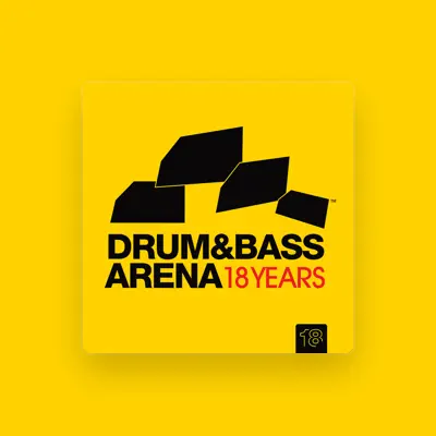 Listen to Ben Kama, watch music videos, read bio, see tour dates & more!
