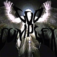 GOD COMPLEX - EP - loot999