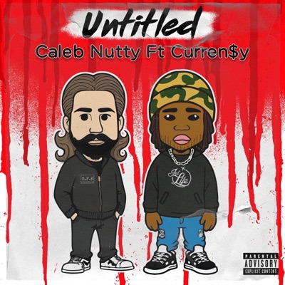 Untitled - Single