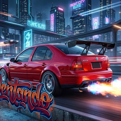 Calentando (feat. Rey Serpiente) - Single