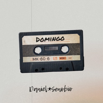 Domingo - Single