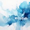 Killifish - Tsuitachi lyrics
