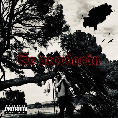 SE ACORDARÁN - Single