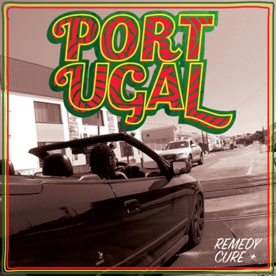 Portugal - Single