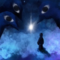 Criaturas Celestes (feat. Aquiloops) - EP - Rapmifero