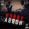 Hobby - Single