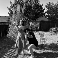 Times - Single - KOVE