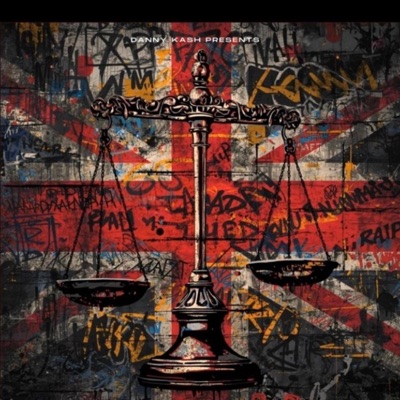 Heaven Or Hell (feat. Bliss Da bully, Skeila & Danny Kash Productions) - Single