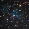 Chillout Space