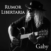 Rumor Libertaria