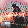 Anuhar - 06-14-05
