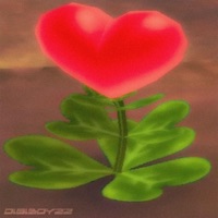 ¡FEL LE! (feat. Kattos) - Single - lxceed