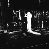 VILE - Single - Seno