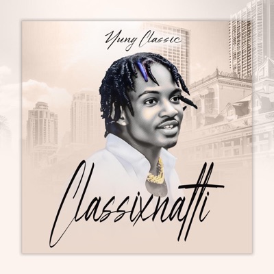 Classixnatti