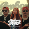 Toton Caribo - AMBON MANISE (feat. Jacson Zeran & Novia Bachmid)