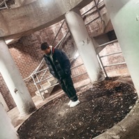 Sip - Single - Gavin Flynn