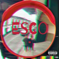 Esco (feat. Lito Garcia) - Single - Young Rein