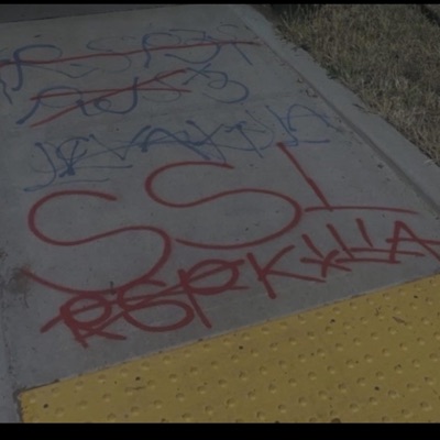 Blower On Me (feat. Lil Devils 75) - Single