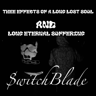 THEE EFFECTS OF A LONG LOST SOUL AND LONG ETERNAL SUFFERING