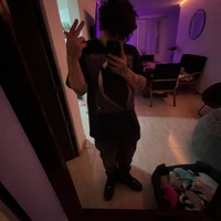 no miento - Single - XXANCHE$