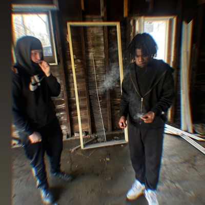 proper (feat. Jopunchiin & cammdayungen) - Single