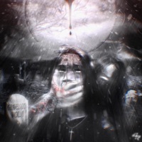 GRAVEYARD VOL I - DOWN6