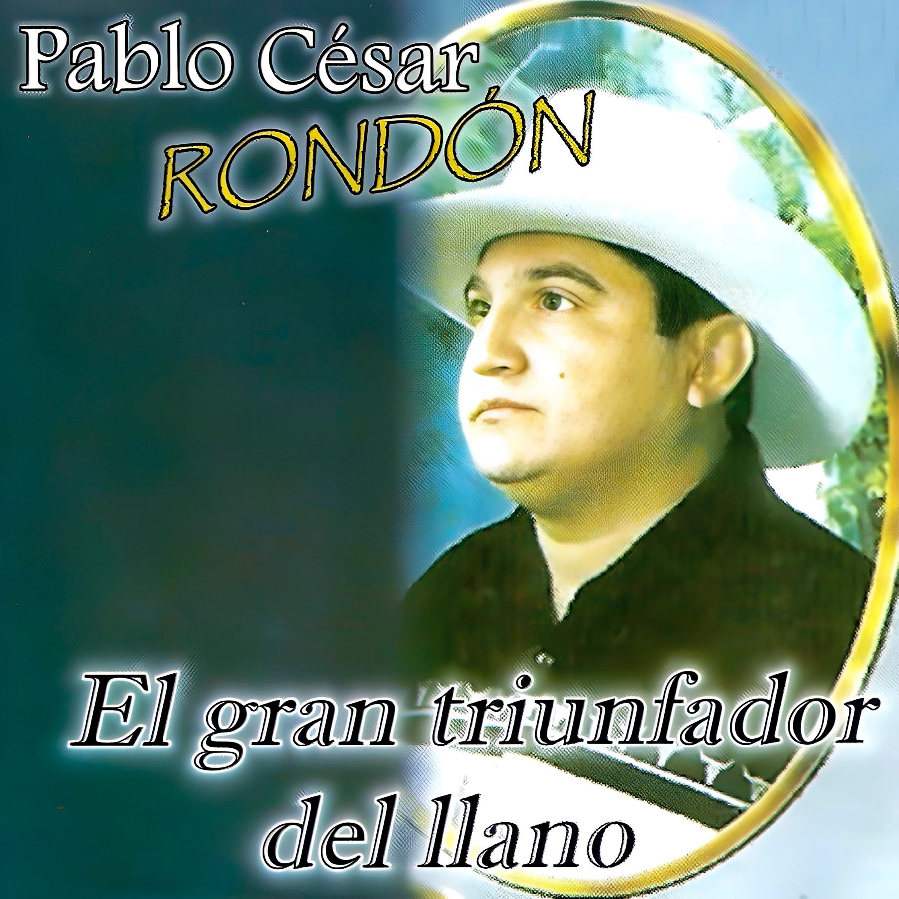 El Gran Triunfador del Llano