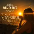 Elke Zonnestraal Ben Jij