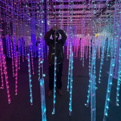 FINE BY TIME (feat. MENXZA) - Single