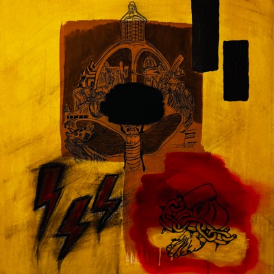 Frontera - A C T o V. P o D e R (feat. T-Machine Gun) - Single