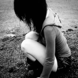 souls (feat. h3artch3rades) Brinnin