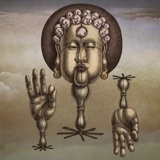 album jacket thumbnail