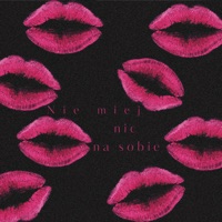 Nie miej nic na sobie - Single - Czarli & Ramzes